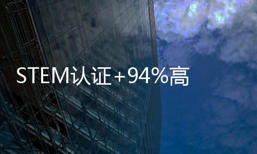 百万解锁年薪认证业率与A高就分析商业I硕士，赛道